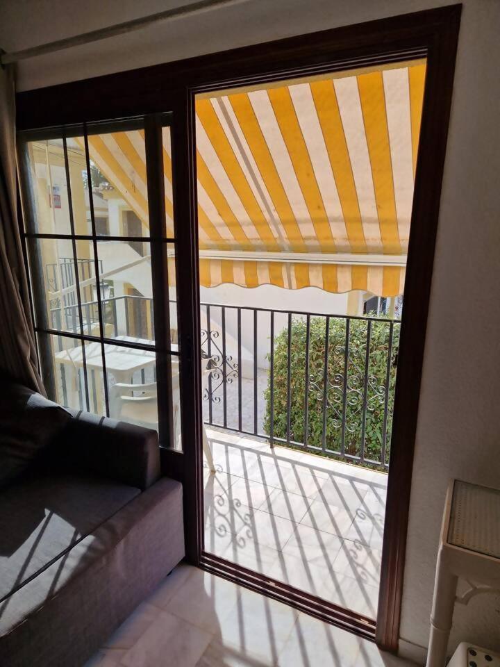 Laguna79 Vacaciones Vera Playa المظهر الخارجي الصورة