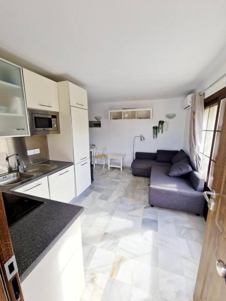 Laguna79 Vacaciones Vera Playa المظهر الخارجي الصورة