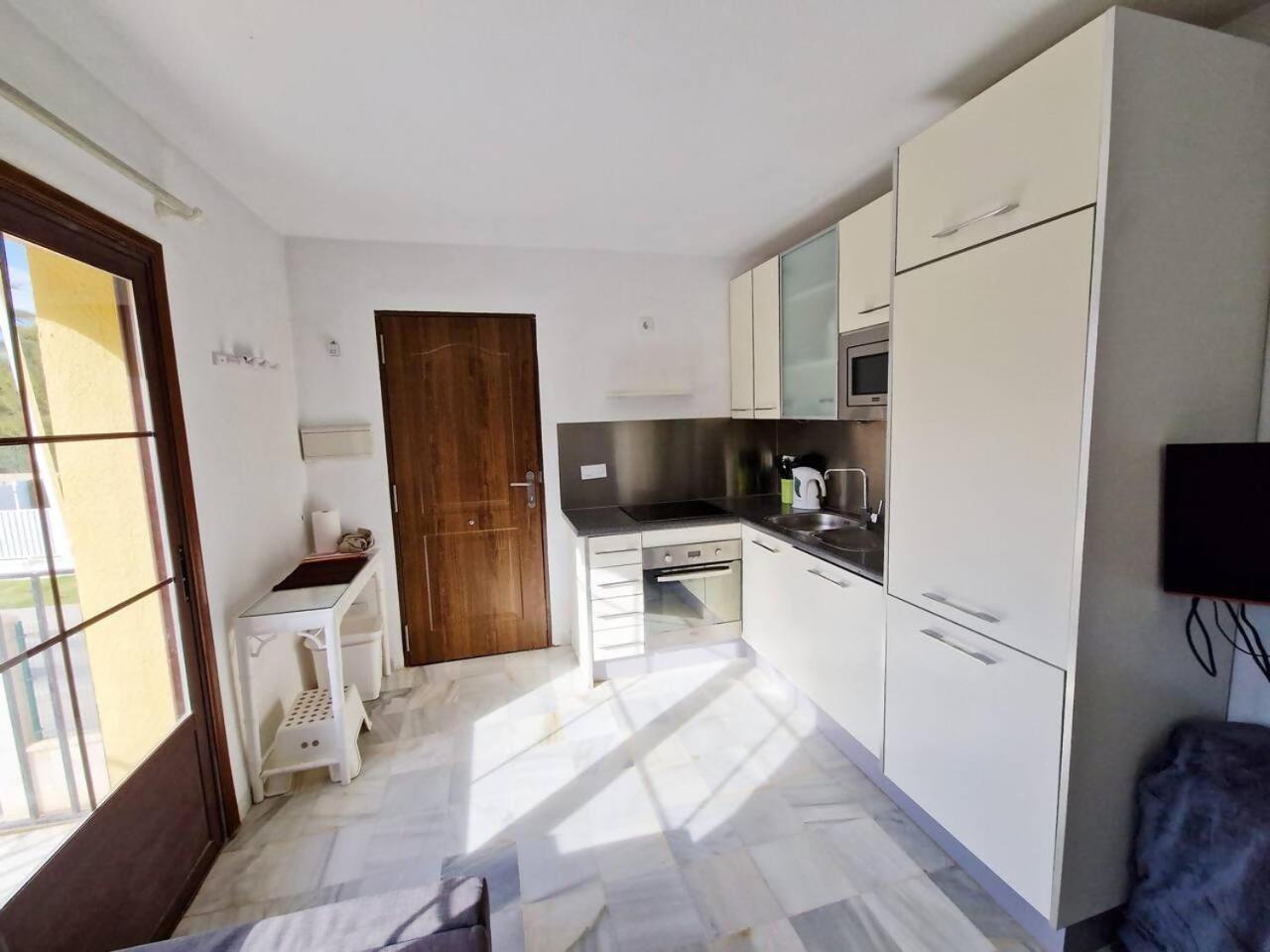 Laguna79 Vacaciones Vera Playa المظهر الخارجي الصورة