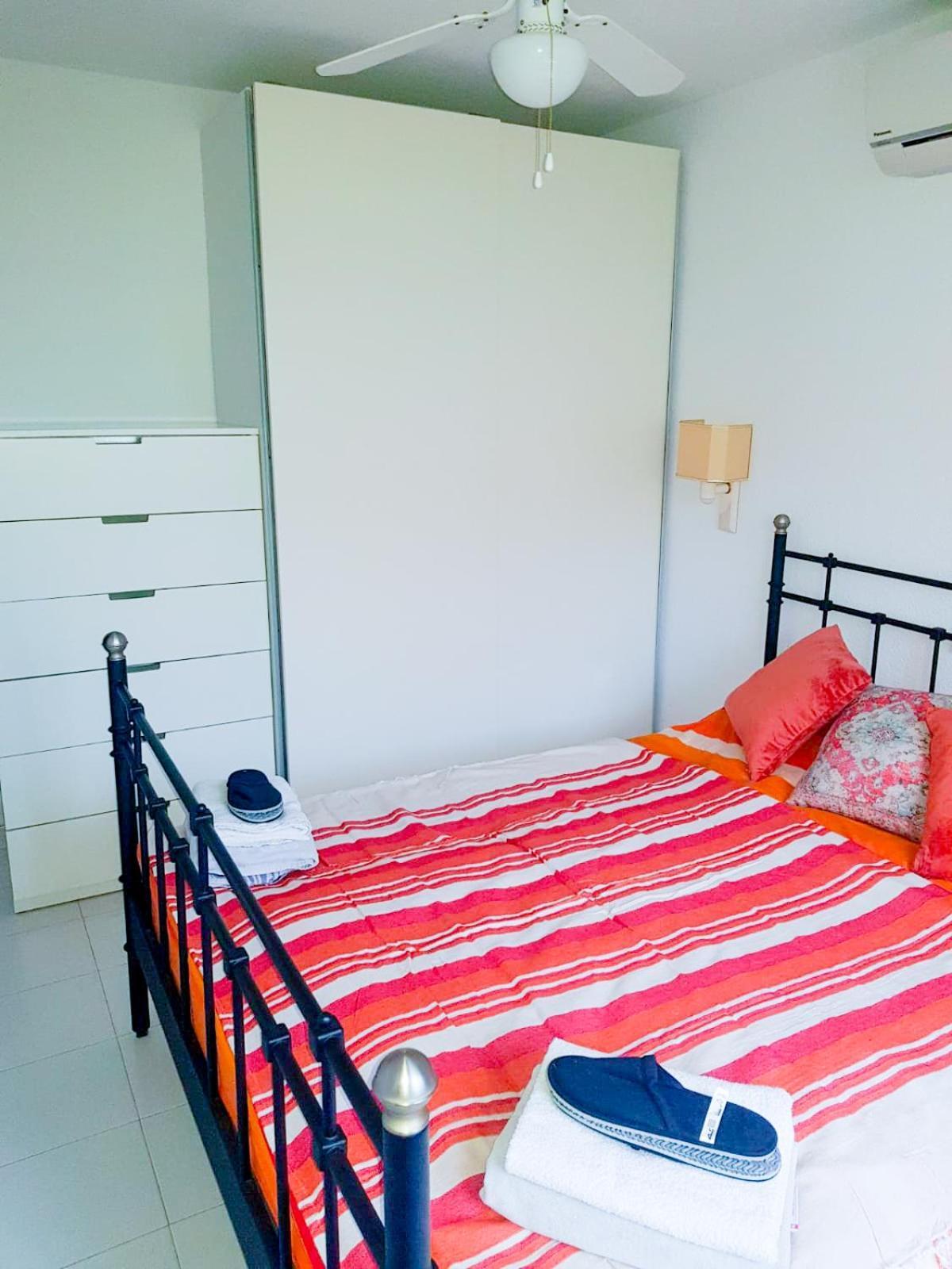 Laguna79 Vacaciones Vera Playa المظهر الخارجي الصورة